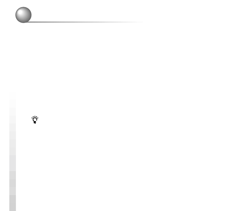 Entwicklung des aibo | Sony ERS-312 User Manual | Page 248 / 292