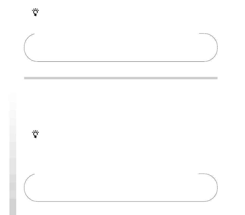 Sony ERS-312 User Manual | Page 250 / 292