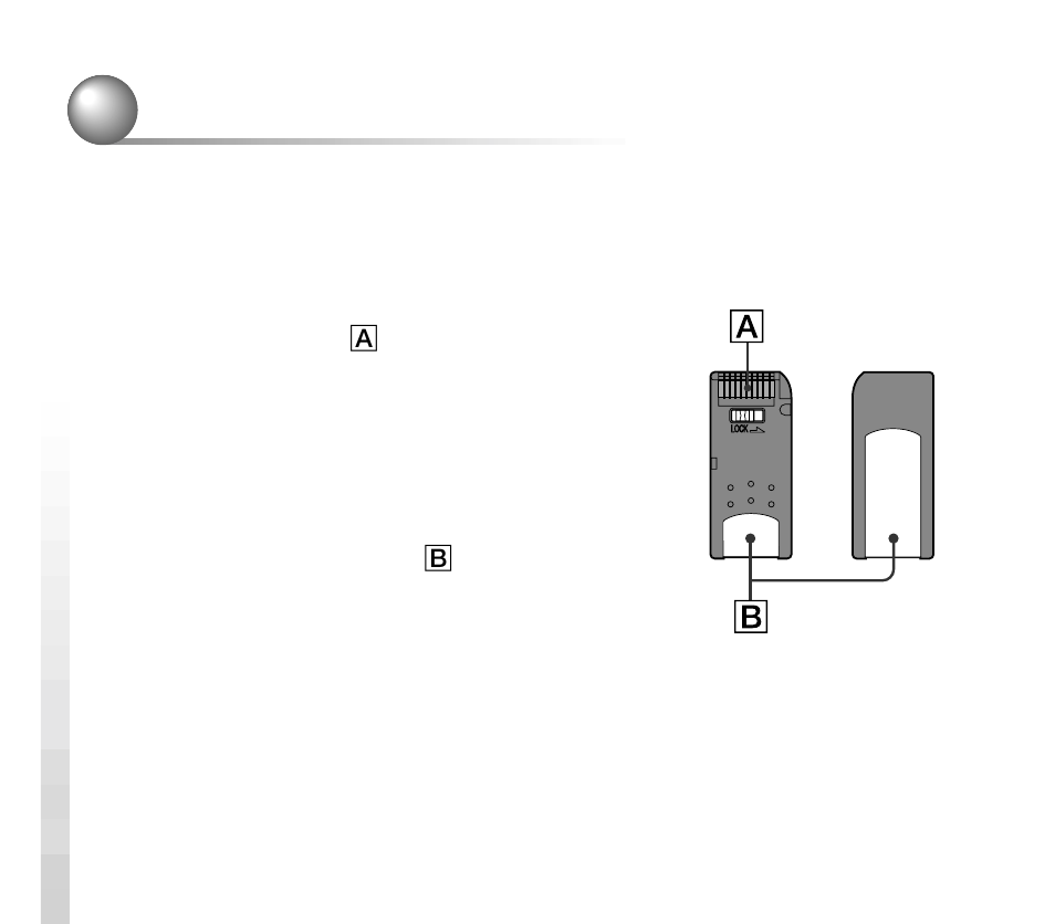 Hinweise zum umgang mit aibo und seinem zubehör | Sony ERS-312 User Manual | Page 276 / 292