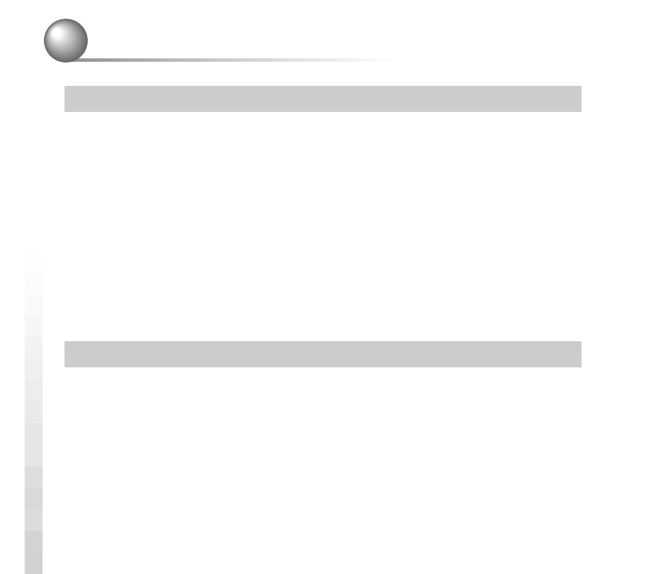 Sony ERS-312 User Manual | Page 6 / 292