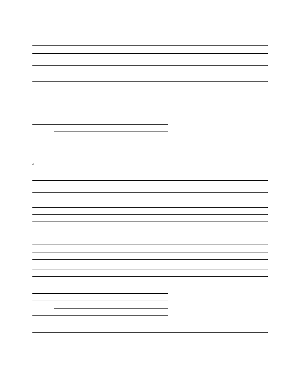 Sony FWD-50PX2 User Manual | Page 13 / 26
