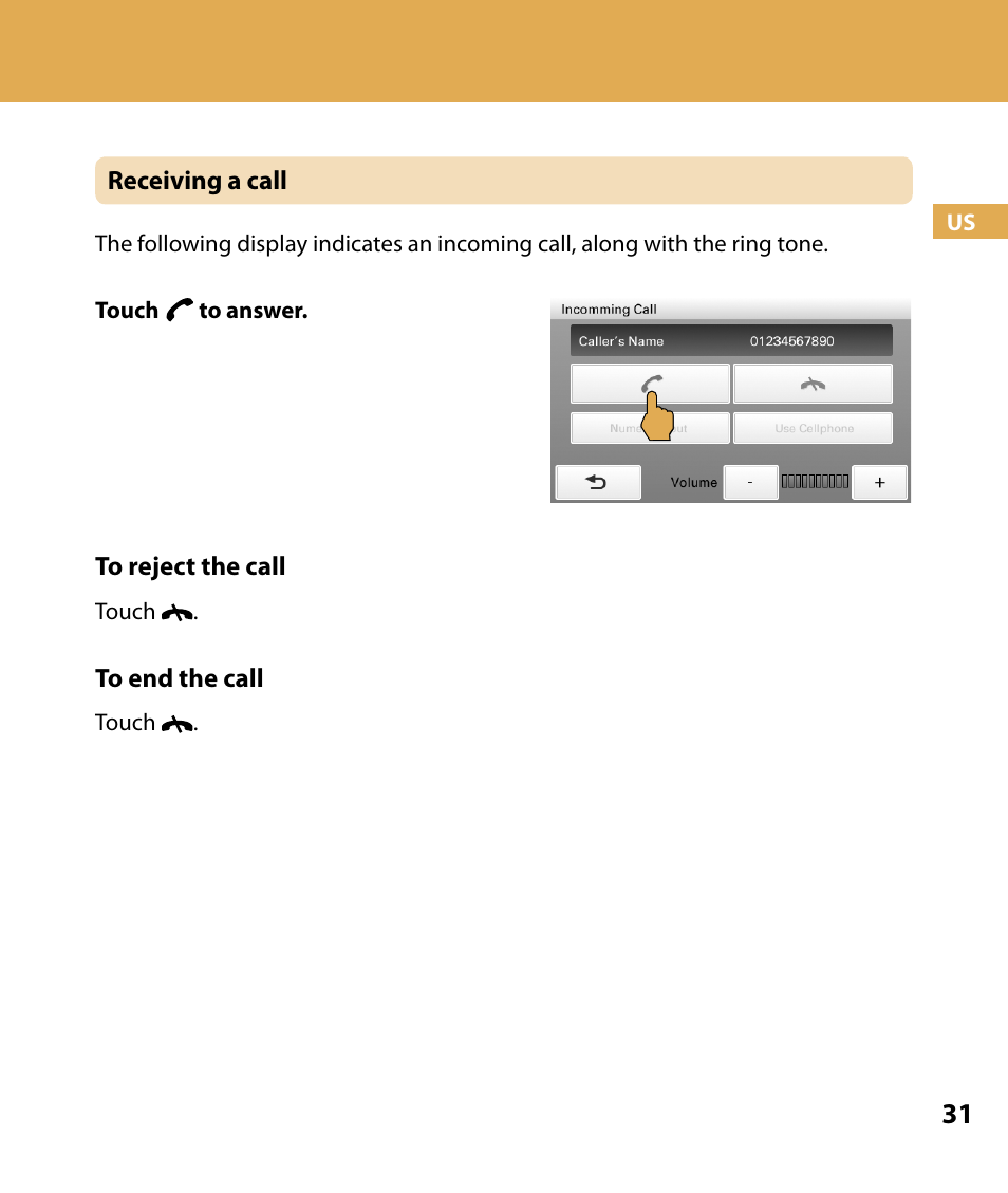 Sony NV-U84 User Manual | Page 31 / 104