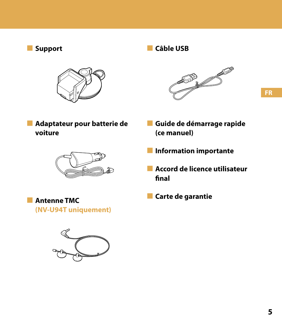Sony NV-U84 User Manual | Page 39 / 104