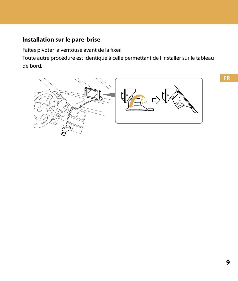 Sony NV-U84 User Manual | Page 43 / 104