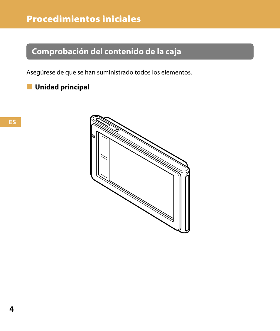 Sony NV-U84 User Manual | Page 72 / 104