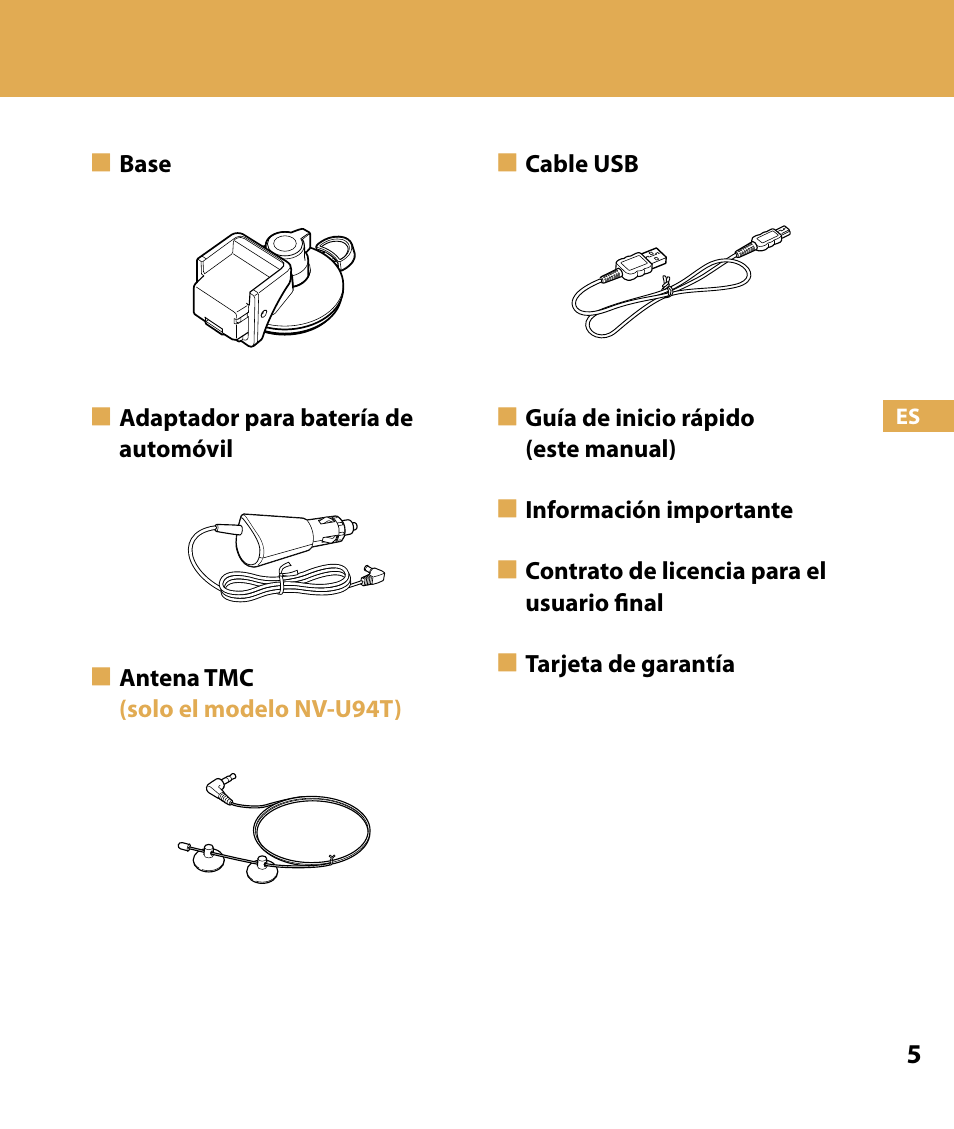 Sony NV-U84 User Manual | Page 73 / 104