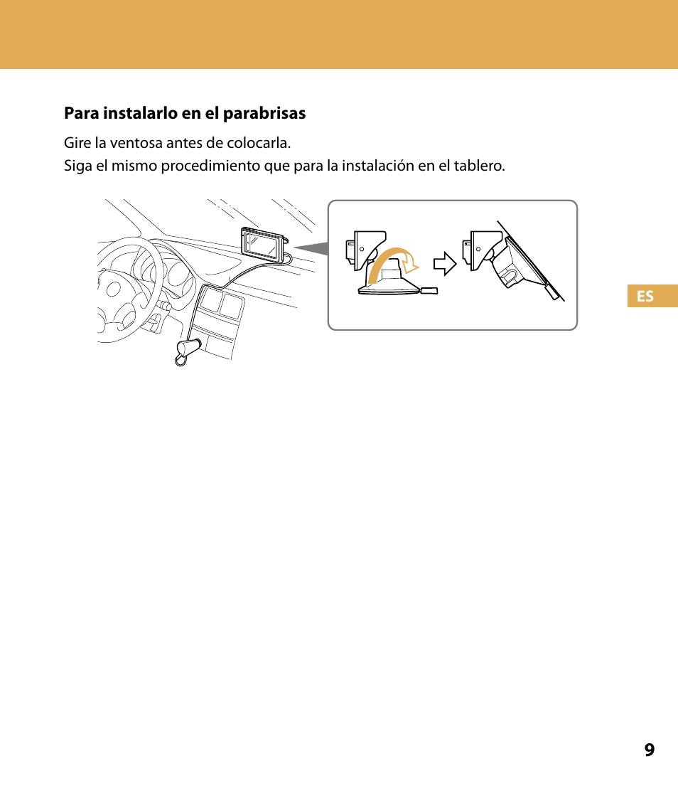 Sony NV-U84 User Manual | Page 77 / 104