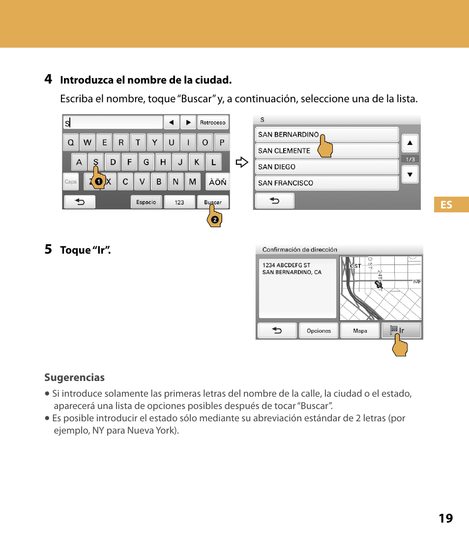 Sony NV-U84 User Manual | Page 87 / 104