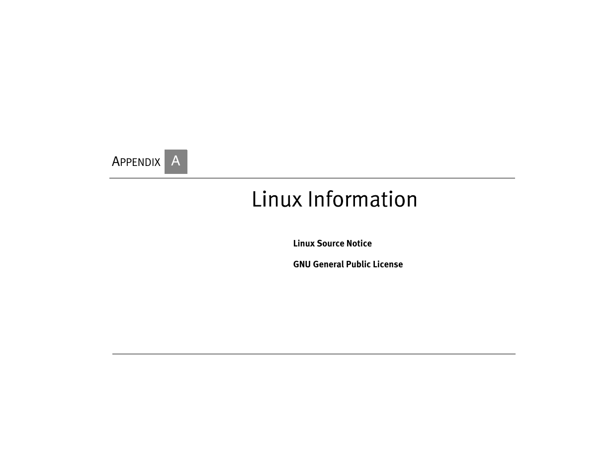 Sony SVR-3000 User Manual | Page 116 / 128