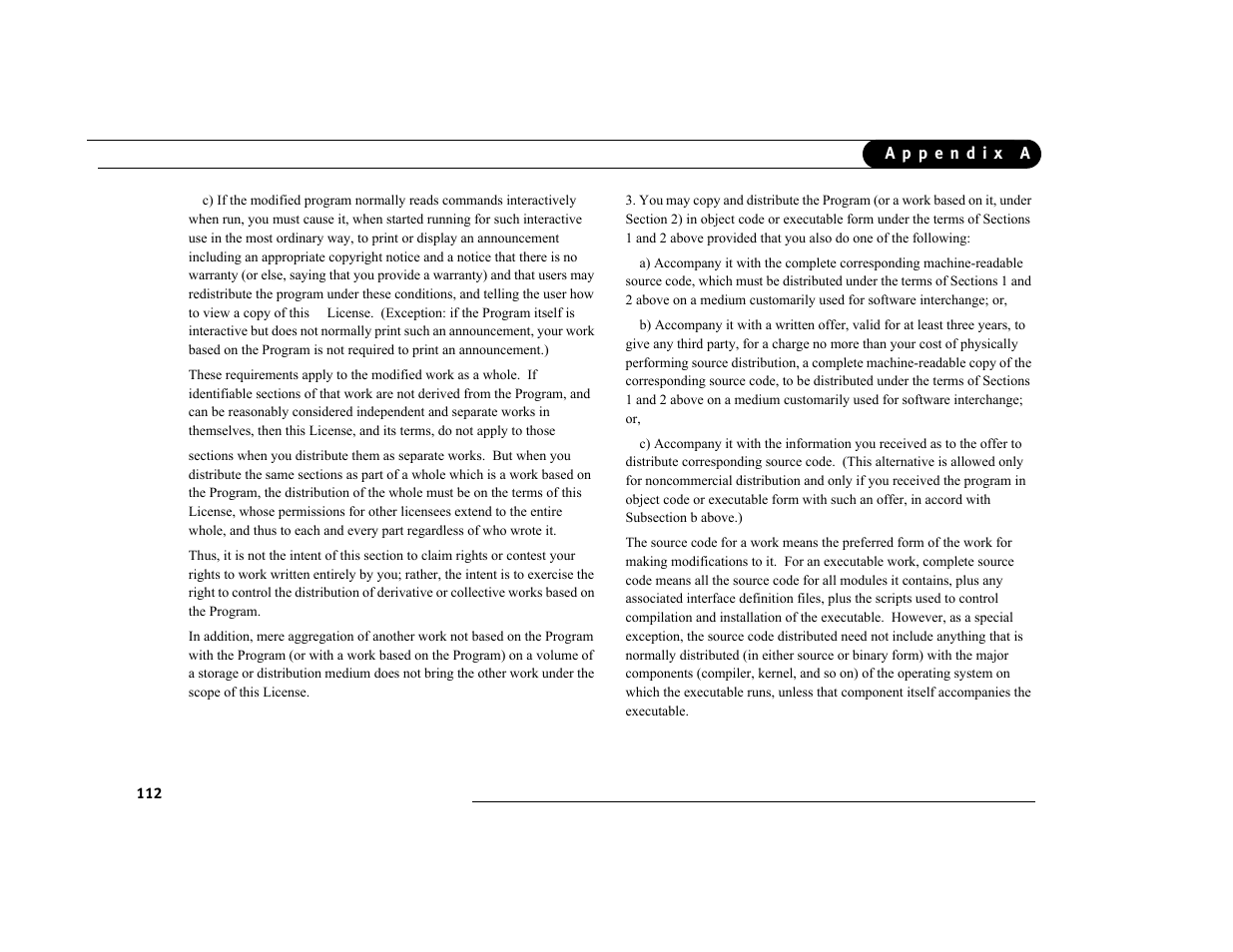 Sony SVR-3000 User Manual | Page 119 / 128