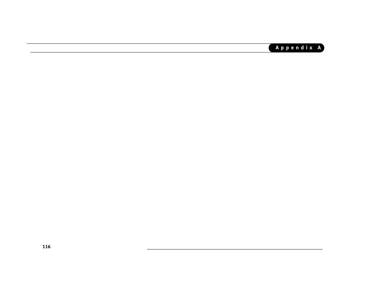 Sony SVR-3000 User Manual | Page 123 / 128