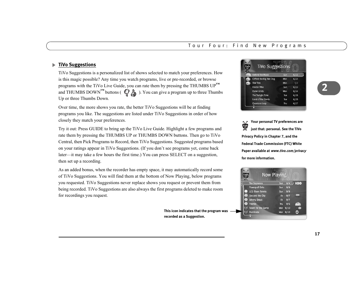 Sony SVR-3000 User Manual | Page 24 / 128