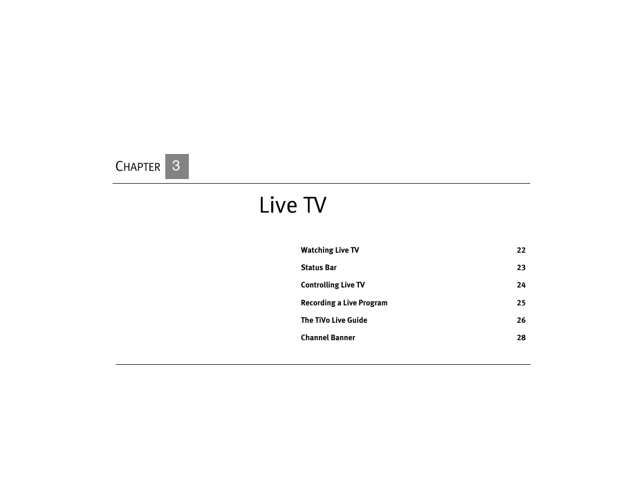 Sony SVR-3000 User Manual | Page 28 / 128