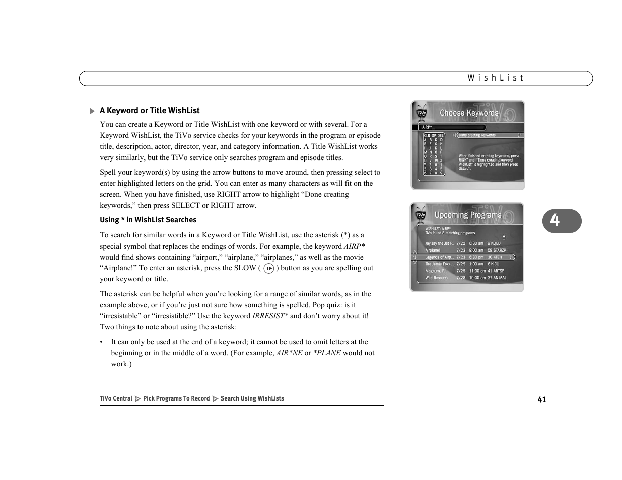 Sony SVR-3000 User Manual | Page 48 / 128