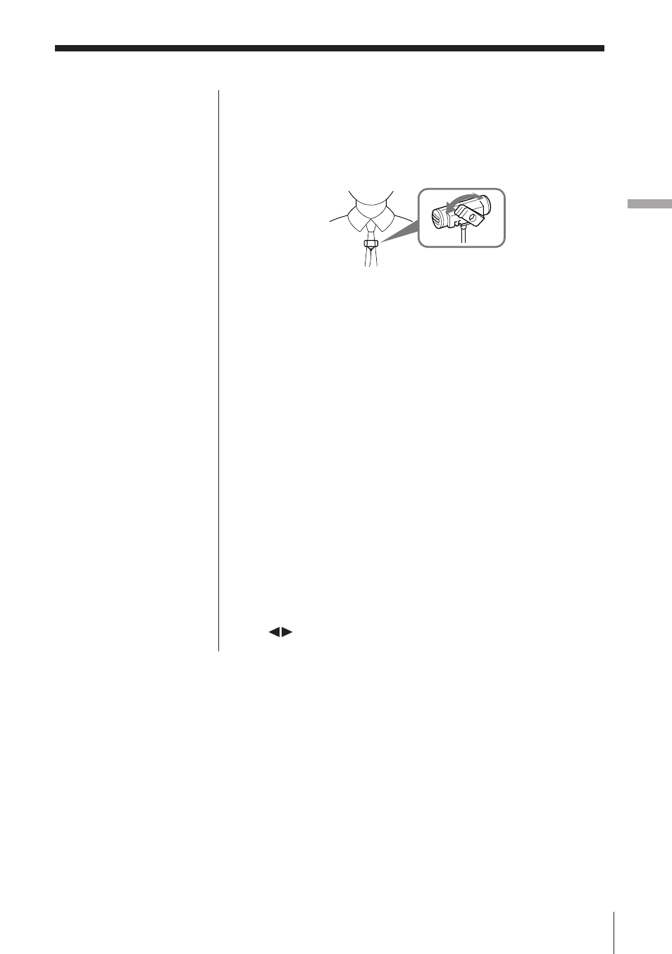 Sony ICF-SW1000TS User Manual | Page 66 / 87