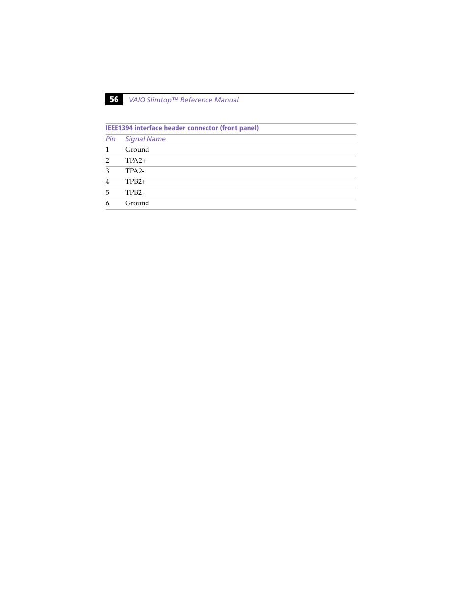 Sony PCV-LX800 User Manual | Page 70 / 110