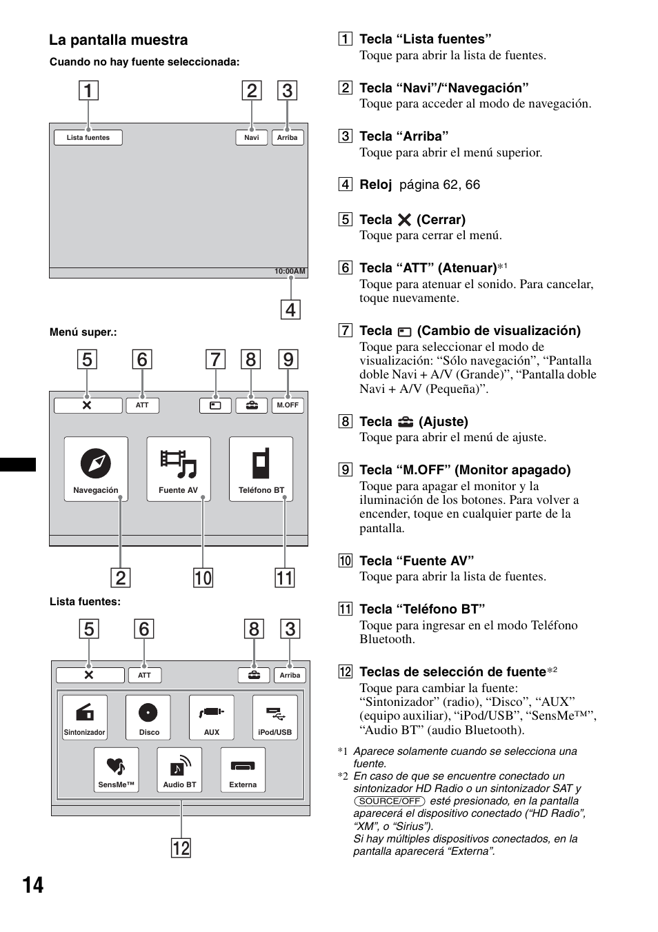 Qs 5 6 8 3 | Sony XNV-770BT User Manual | Page 170 / 240