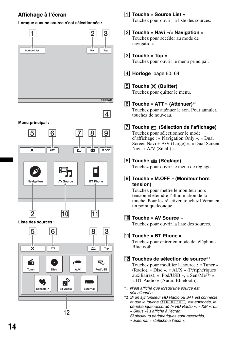 Qs 5 6 8 3 | Sony XNV-770BT User Manual | Page 90 / 240