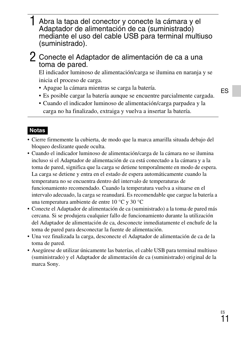 Sony DSC-TX10 User Manual | Page 41 / 64