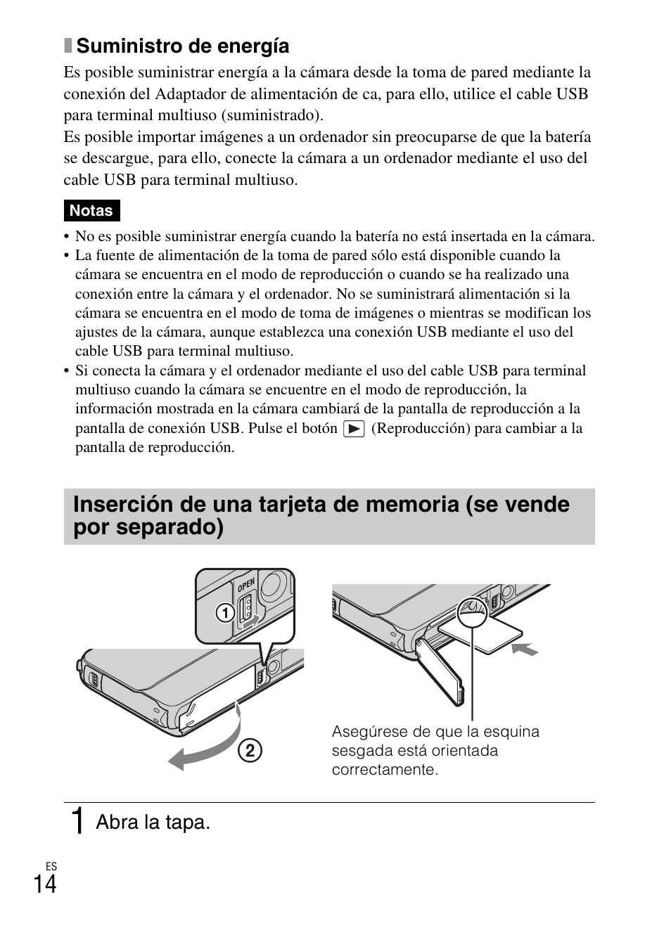 Sony DSC-TX10 User Manual | Page 44 / 64