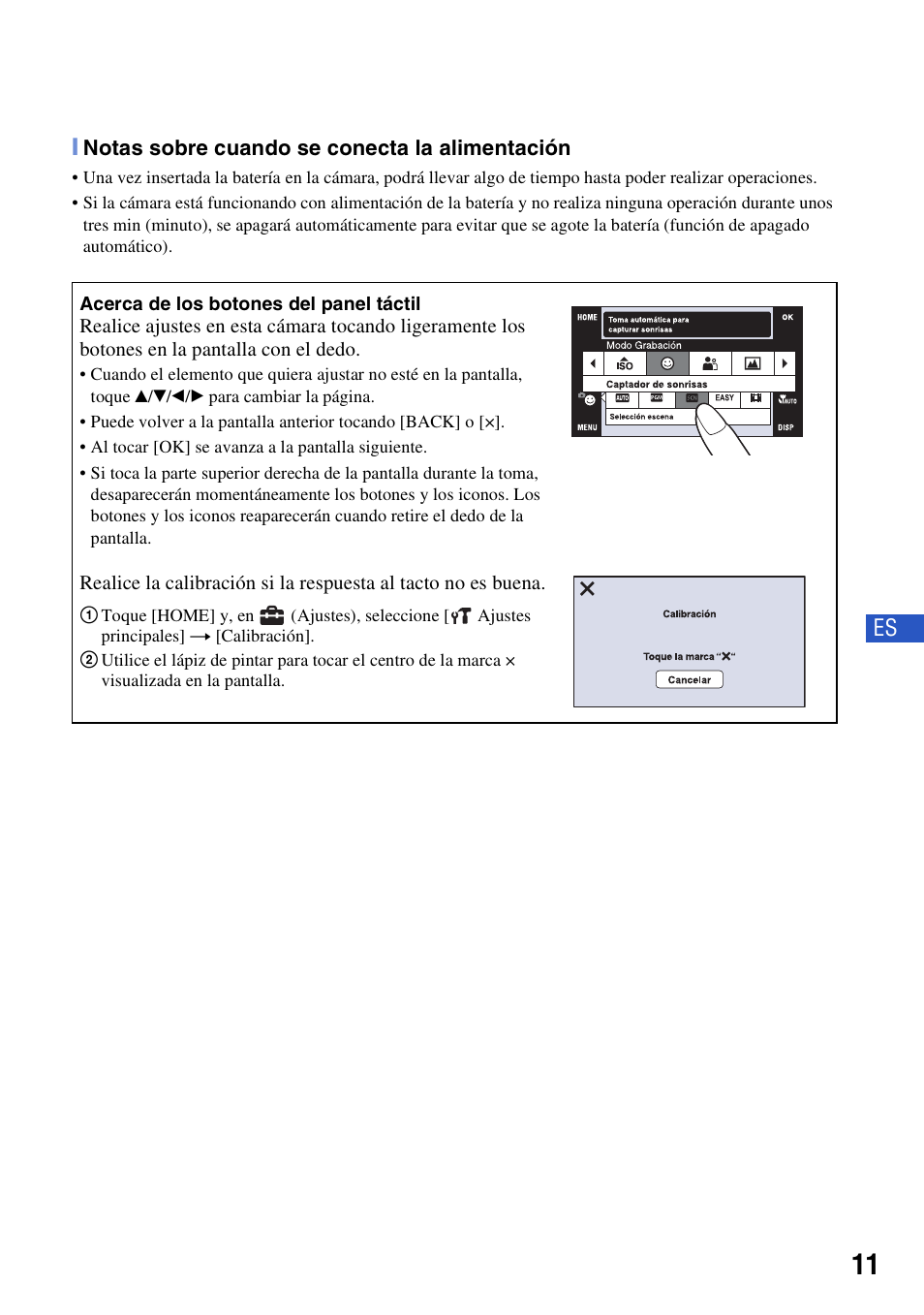 Sony DSC-T300 User Manual | Page 49 / 76