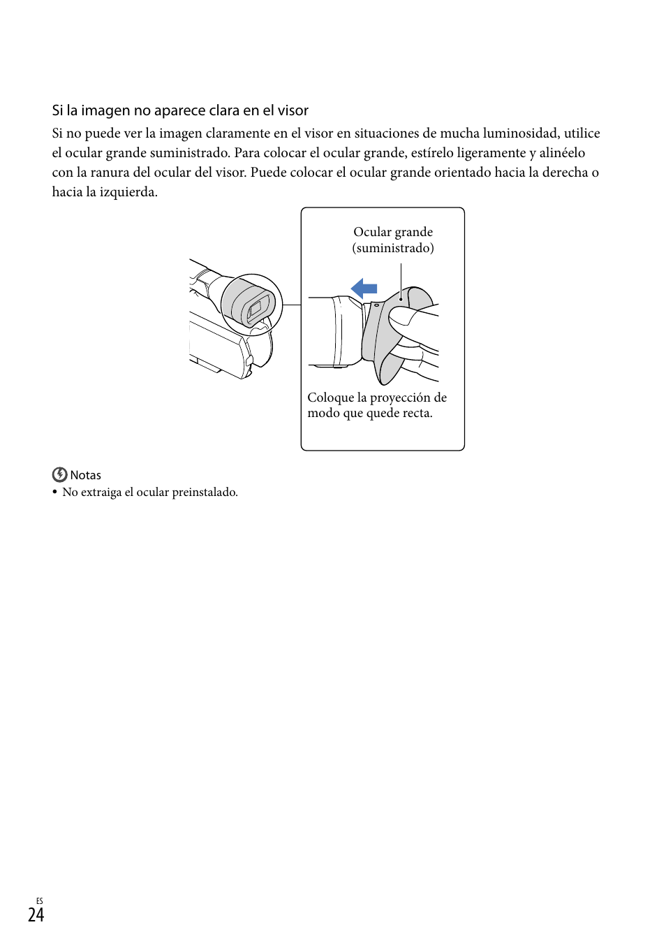 Sony NEX-VG900 User Manual | Page 100 / 151