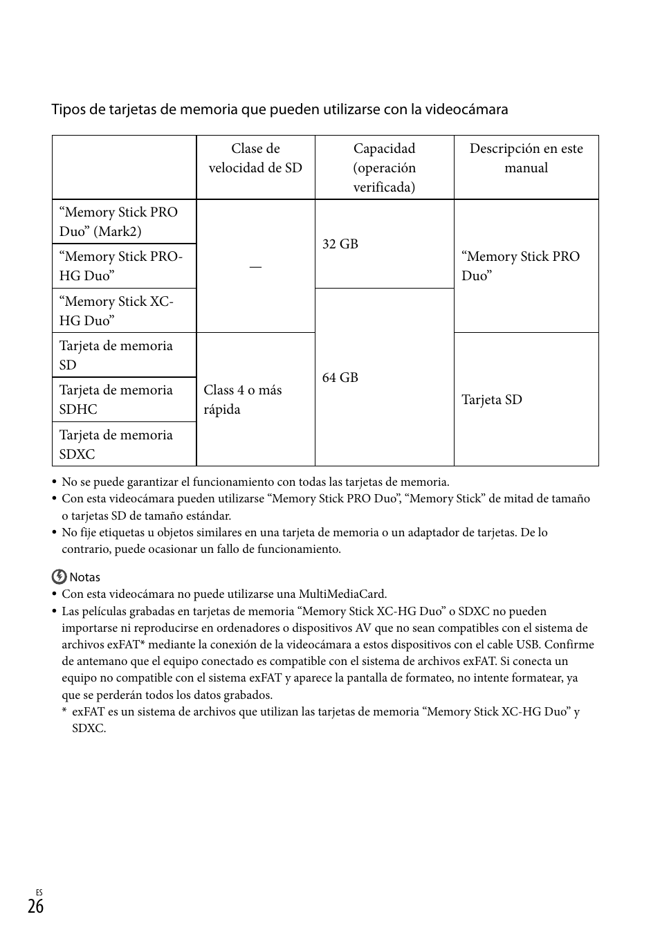 Sony NEX-VG900 User Manual | Page 102 / 151