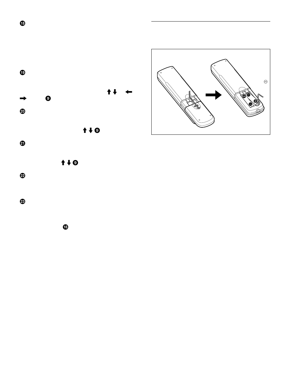 Sony PFM-32C1 User Manual | Page 111 / 348