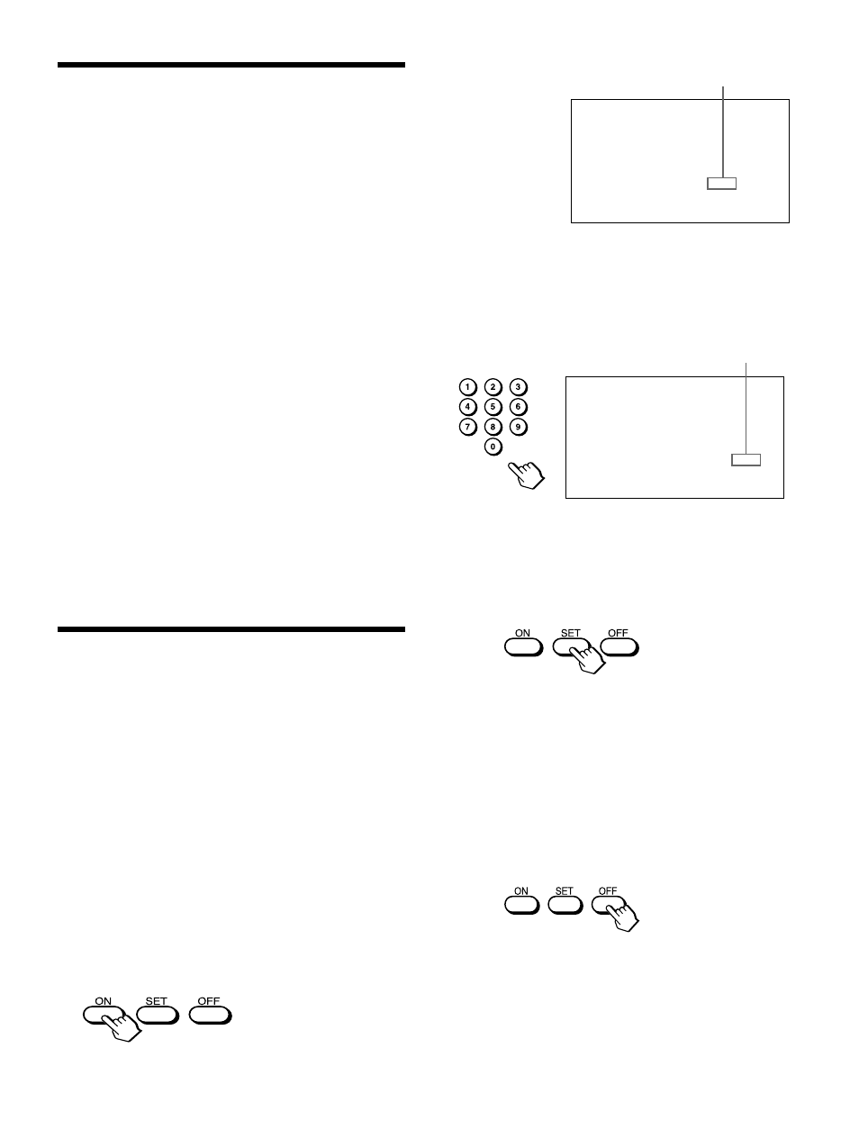 Fonction d’auto-diagnostic, Fonction d’auto- diagnostic | Sony PFM-32C1 User Manual | Page 145 / 348