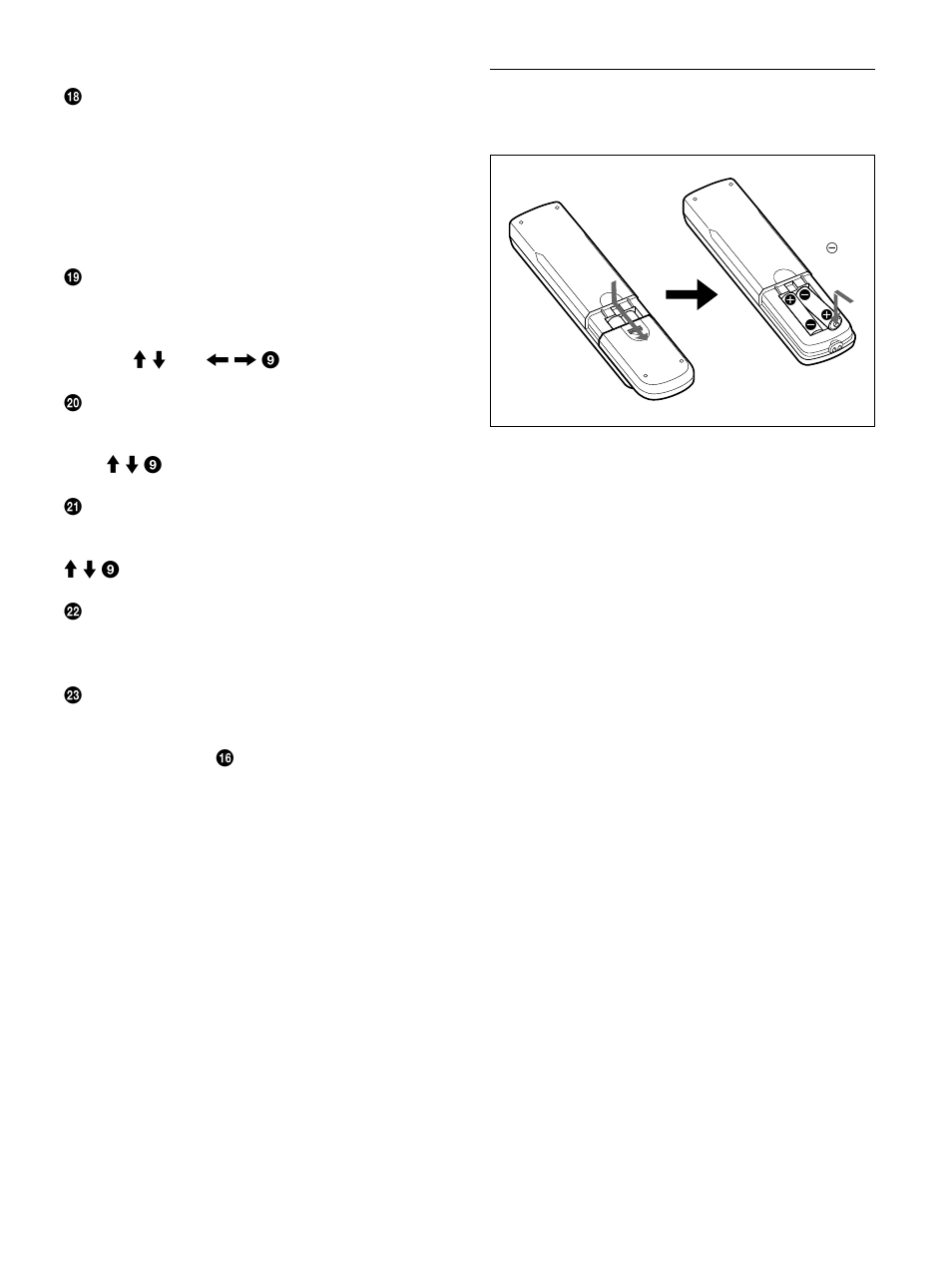 Sony PFM-32C1 User Manual | Page 159 / 348