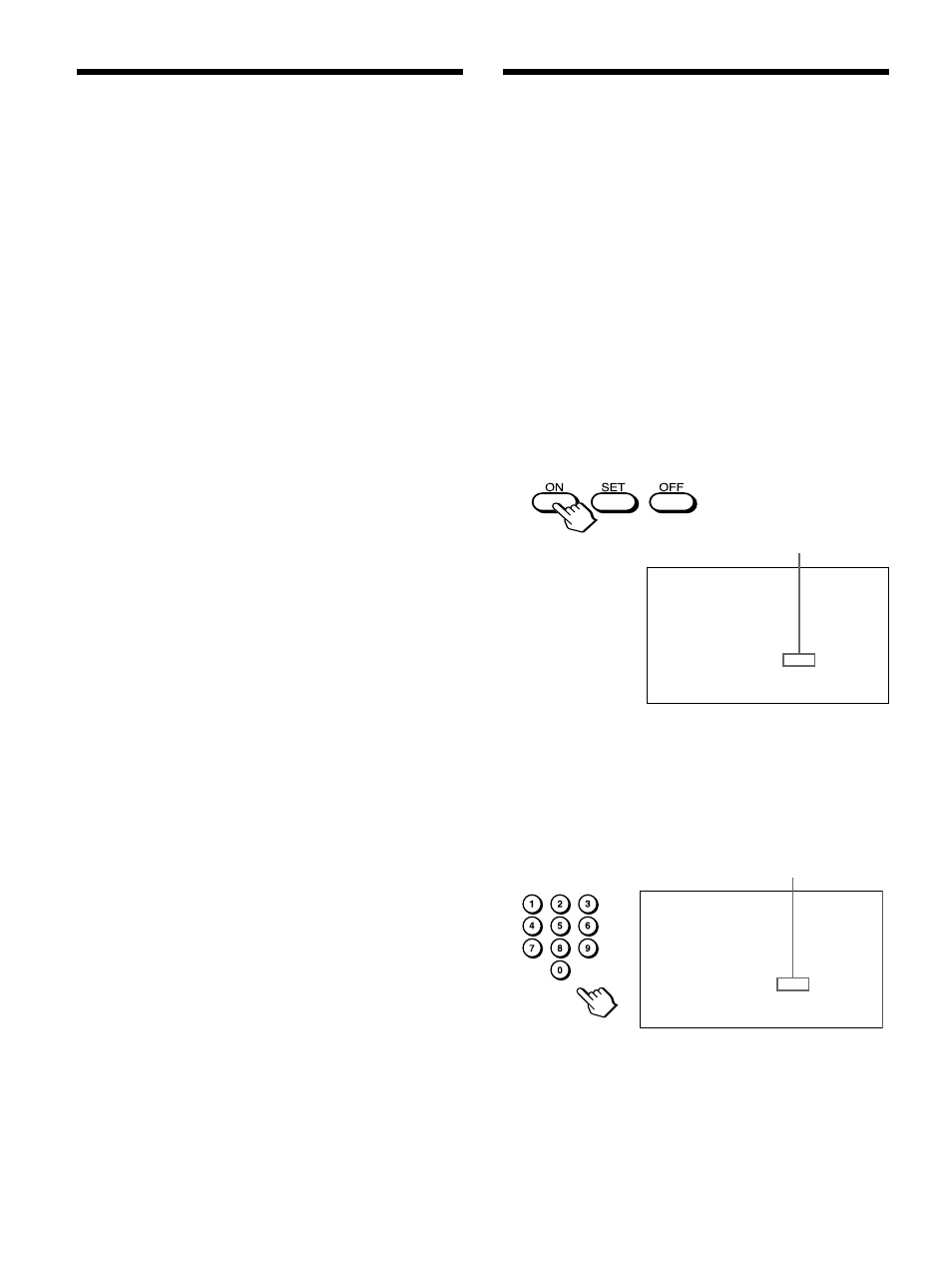 Selbstdiagnosefunktion | Sony PFM-32C1 User Manual | Page 194 / 348