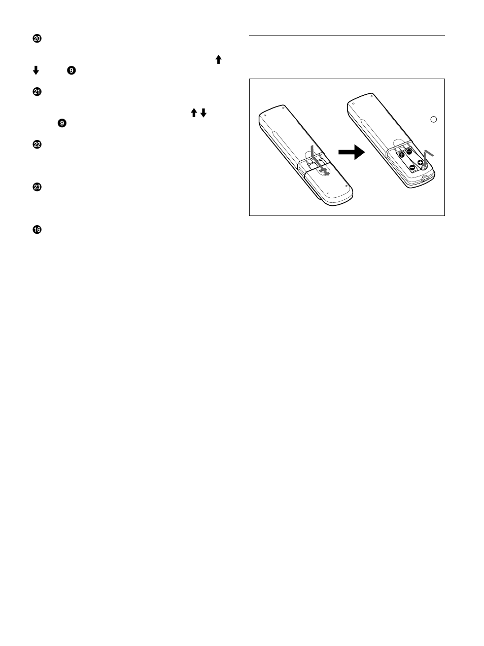 Sony PFM-32C1 User Manual | Page 63 / 348