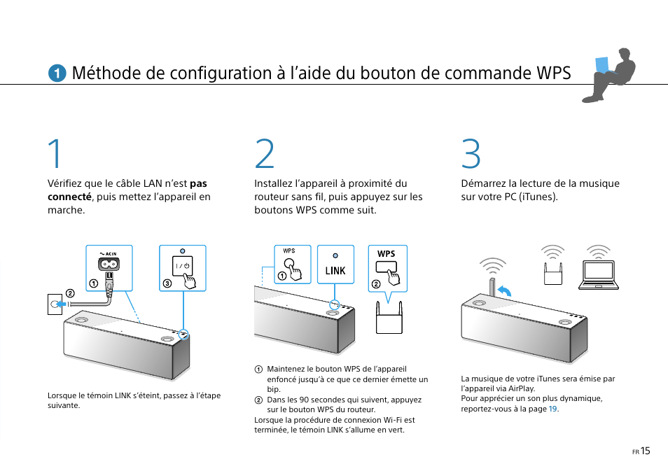 Sony SRS-X9 User Manual | Page 37 / 68