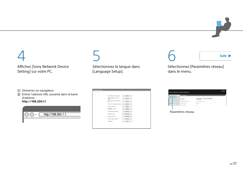 Sony SRS-X9 User Manual | Page 39 / 68