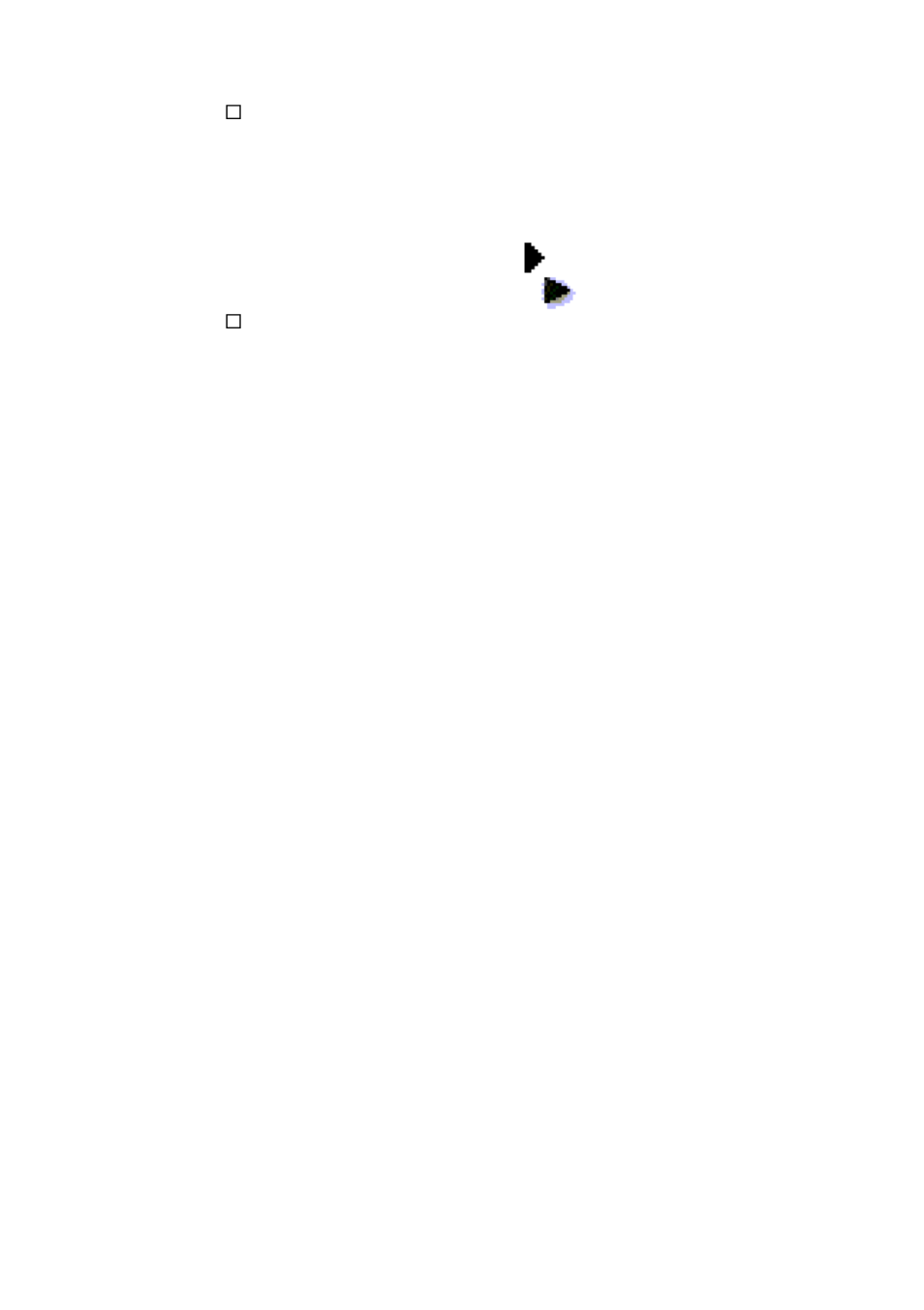 Sony PEG-N710C User Manual | Page 11 / 15
