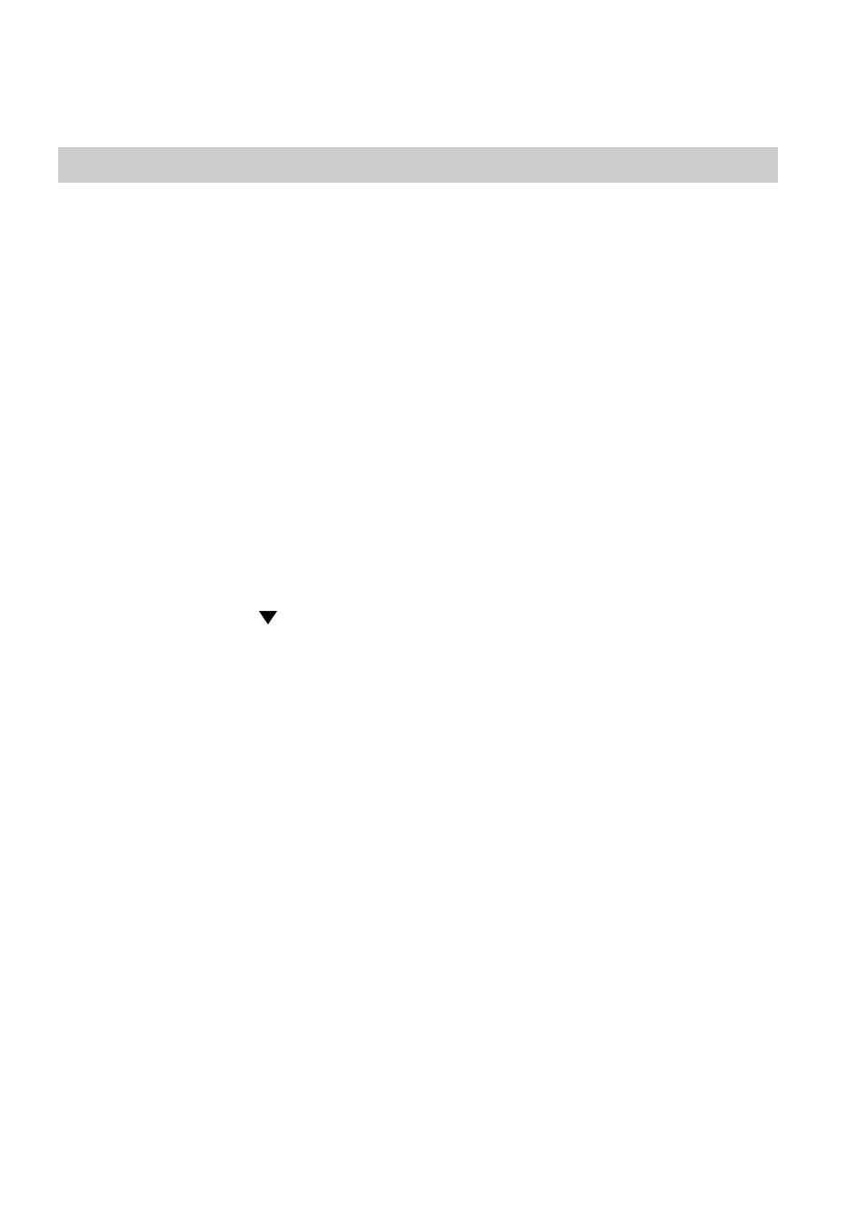 Copying movie files to a memory stick | Sony PEG-N710C User Manual | Page 14 / 15