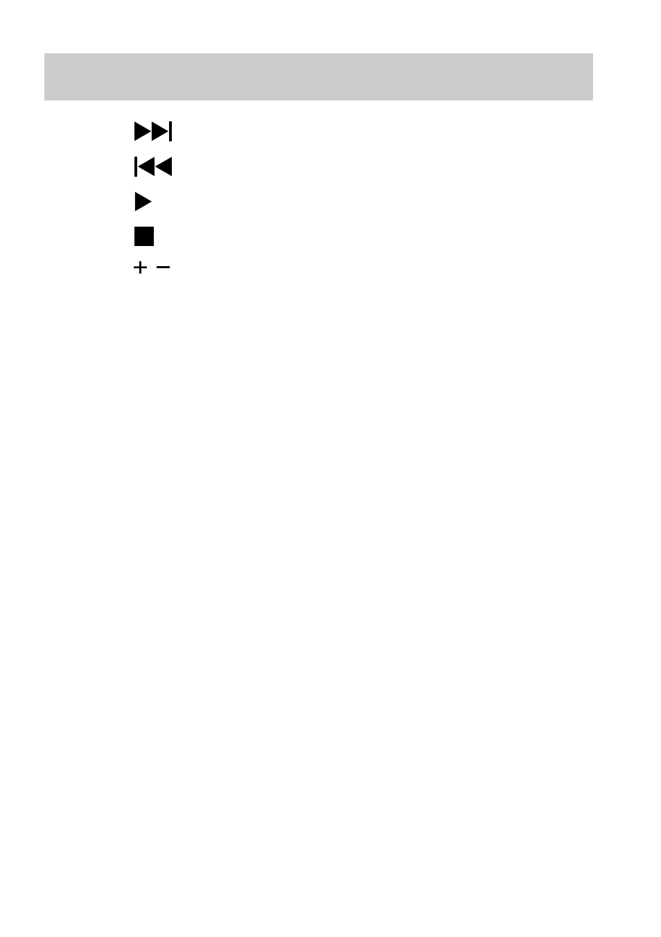 Sony PEG-N710C User Manual | Page 9 / 15
