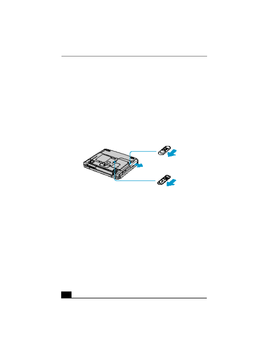 Sony PCG-FX140K User Manual | Page 54 / 136