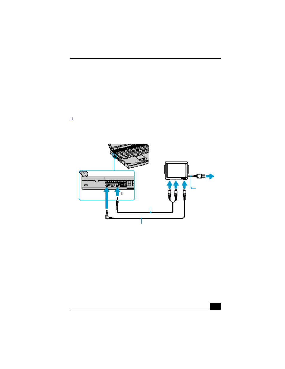 Sony PCG-FX140K User Manual | Page 73 / 136