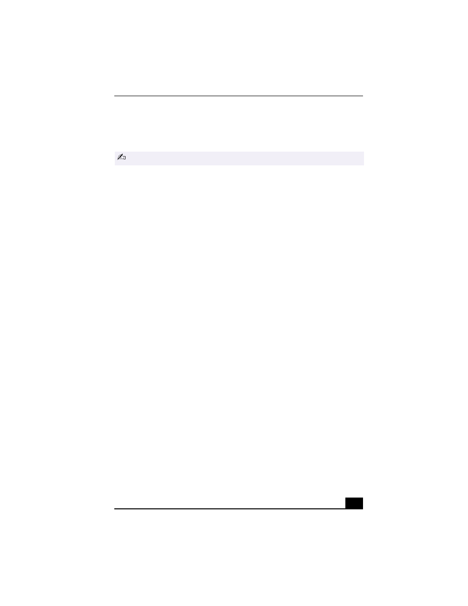 Sony PCG-FX140K User Manual | Page 91 / 136