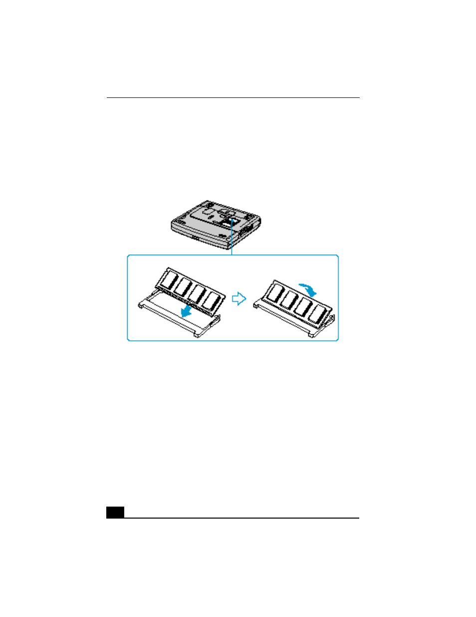 Sony PCG-FX140K User Manual | Page 96 / 136