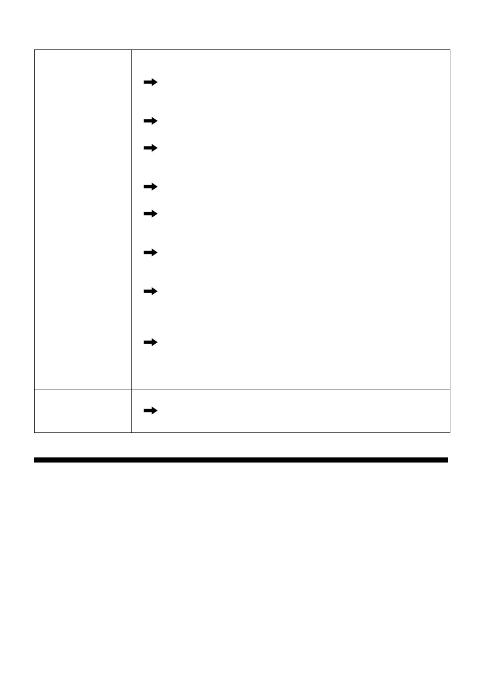 Explanations, 31 explanations | Sony MZ-N420D User Manual | Page 31 / 56