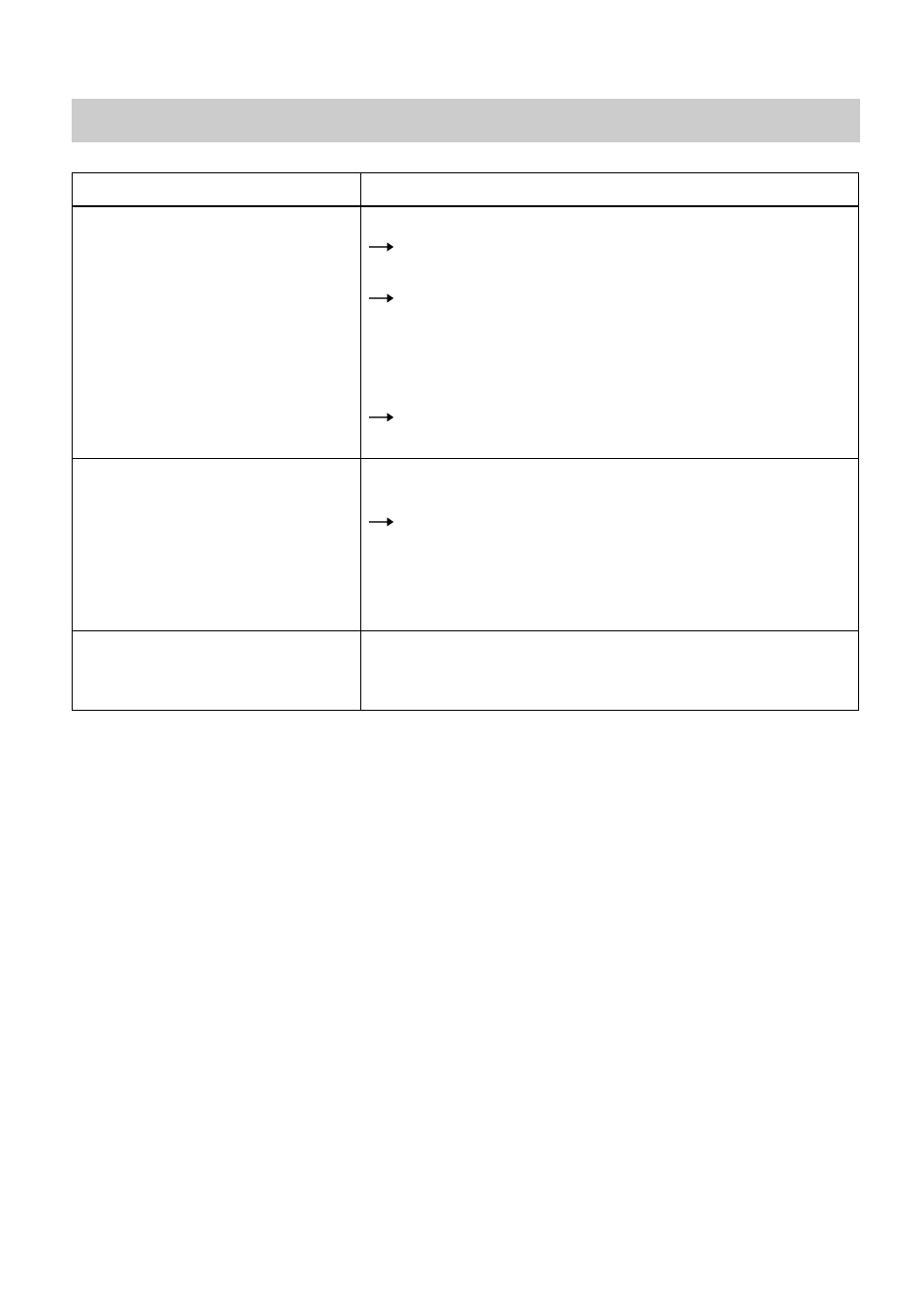 Sony MZ-N420D User Manual | Page 52 / 56