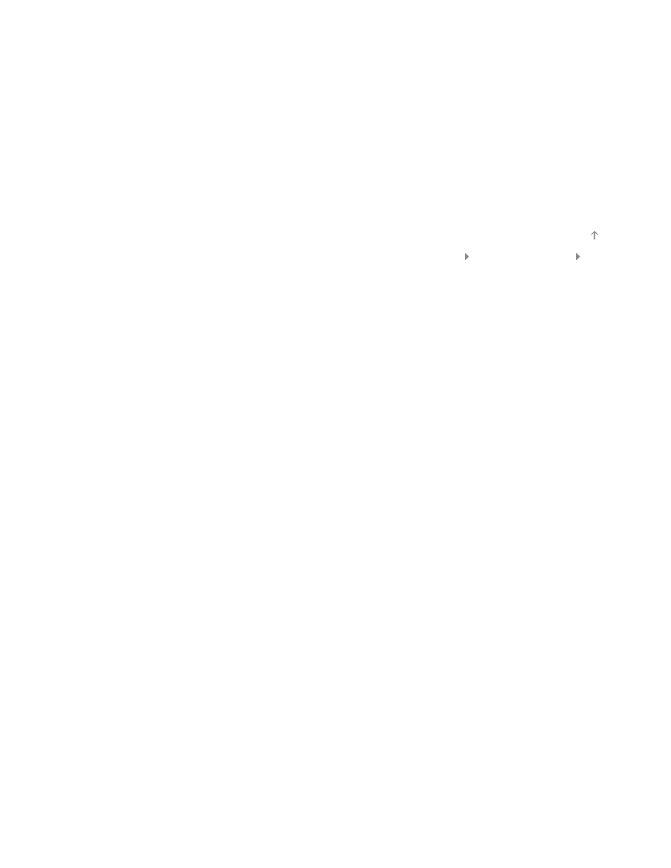 Sony KDL-55HX850 User Manual | Page 11 / 193