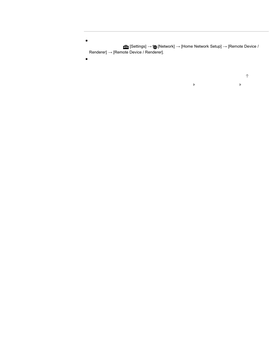 Sony KDL-55HX850 User Manual | Page 138 / 193