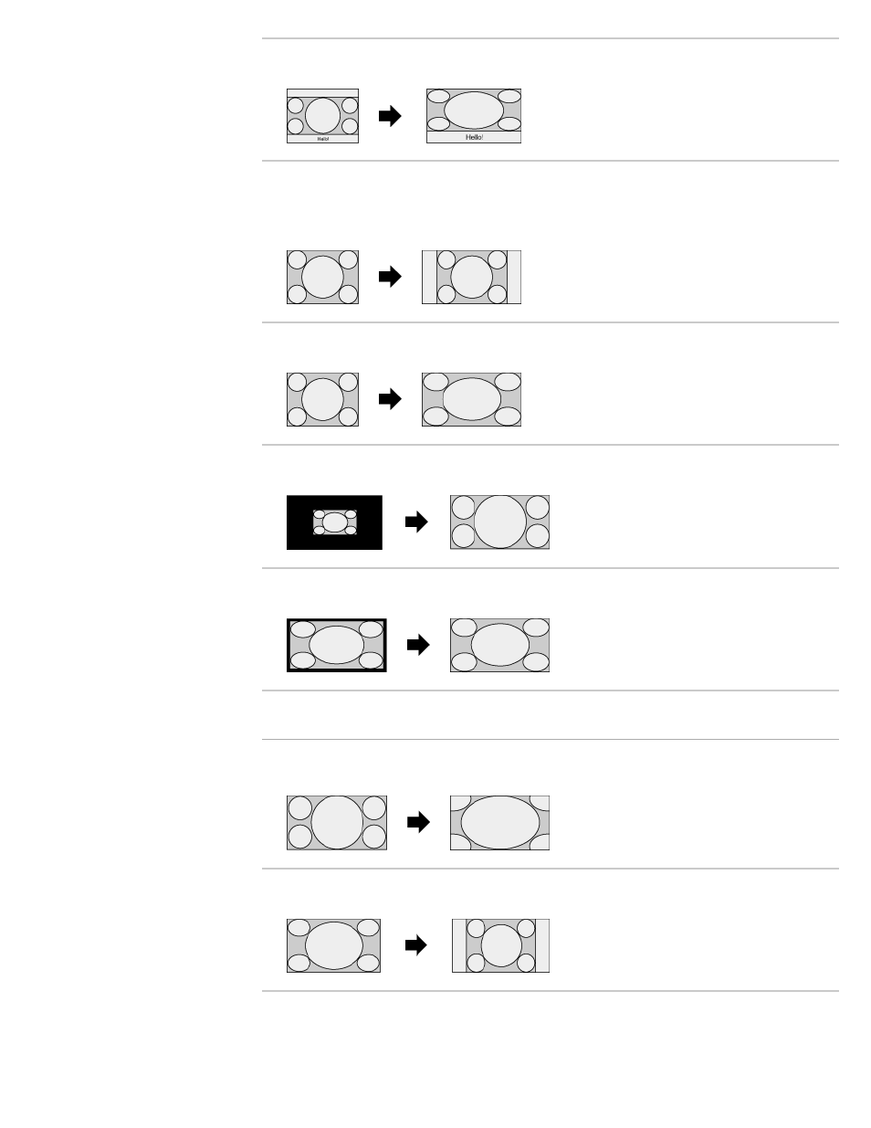 Sony KDL-55HX850 User Manual | Page 60 / 193