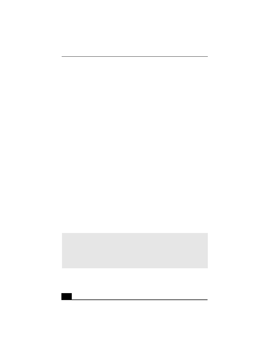 Controlling power management, To view the power management status icons | Sony PCG-FX310K User Manual | Page 66 / 166