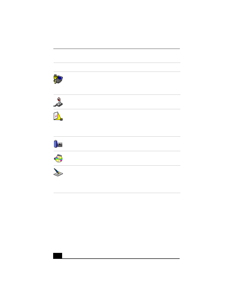 Sony PCG-FX310K User Manual | Page 68 / 166