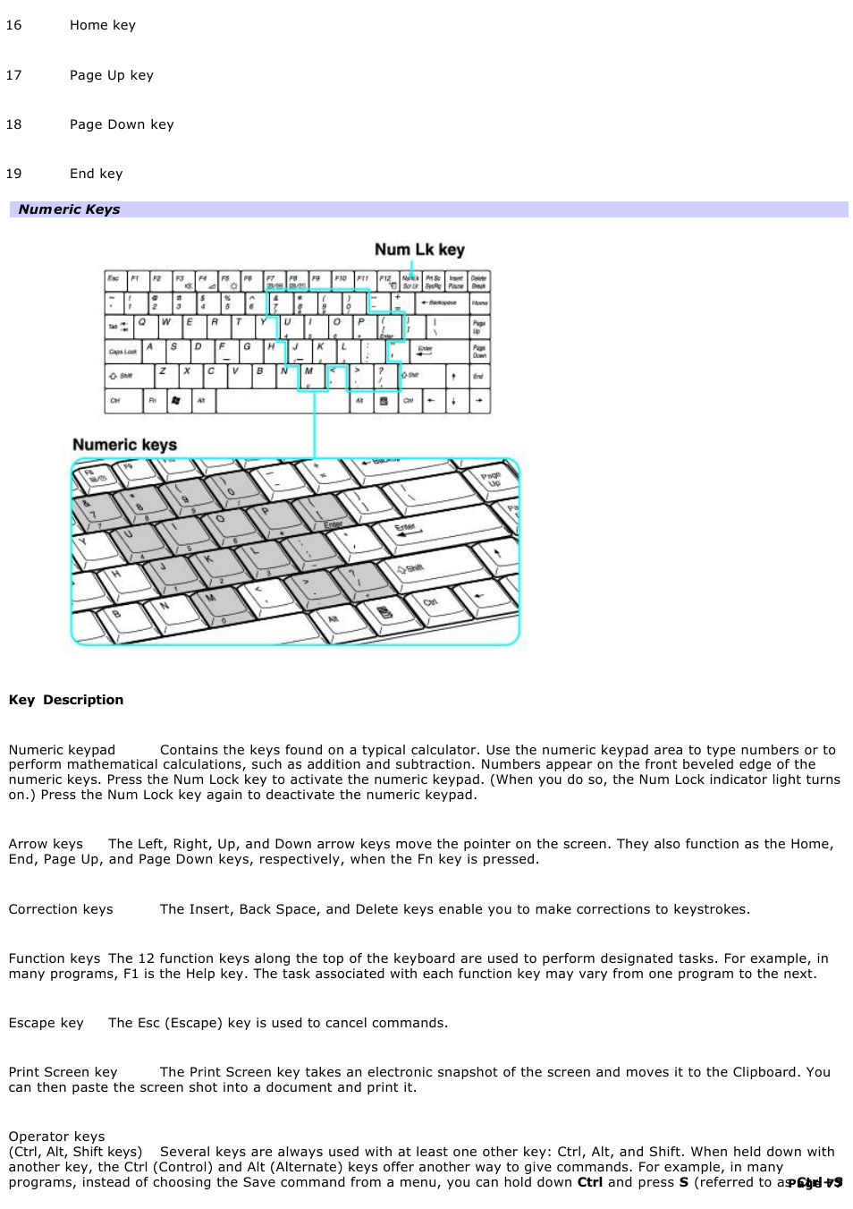 Sony PCG-GRV680 User Manual | Page 77 / 162