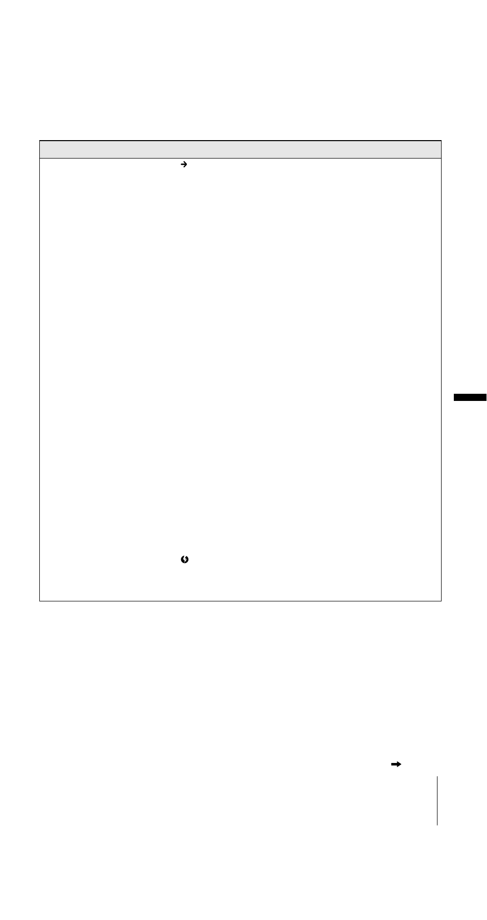 P. 41) | Sony DCR-PC330 User Manual | Page 41 / 48